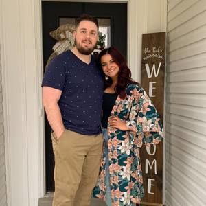 Meet your Posher, Toni